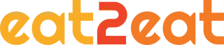 Eat2eat