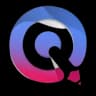 QuickSeat