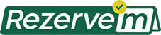 Rezervem